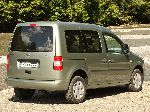  16  Volkswagen () Caddy  4-. (3  [] 2010 2015)