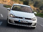  13  Volkswagen () Golf  5-. (7  2012 2017)