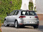 34  Volkswagen () Golf  5-. (6  2009 2014)