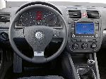  99  Volkswagen Golf  3-. (3  1991 1998)
