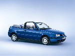  13  Volkswagen Golf  (3  1991 1998)