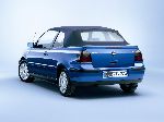  14  Volkswagen Golf  (4  1997 2006)