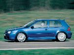  122  Volkswagen Golf  3-. (4  1997 2006)