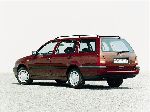  28  Volkswagen Golf  (3  1991 1998)