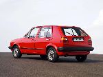  139  Volkswagen Golf  3-. (2  1983 1992)