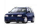 1  Volkswagen Jetta  (4  1999 2005)