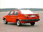  27  Volkswagen Jetta  2-. (2  1984 1987)