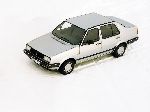  28  Volkswagen Jetta  2-. (2  1984 1987)