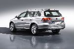  9  Volkswagen () Passat Variant  5-. (B8 2014 2017)