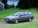  31  Volkswagen Passat  (B4 1993 1997)