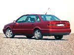  26  Volkswagen Passat  (B4 1993 1997)