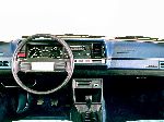  4  Volkswagen Passat  5-. (B2 1981 1988)