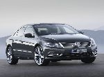  1  Volkswagen () Passat CC  (1  [] 2012 2017)