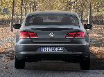  5  Volkswagen Passat CC  (1  [] 2012 2017)