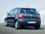  27  Volkswagen Polo  3-. (4  2001 2005)