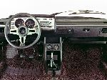  23  Volkswagen Scirocco  (1  1974 1977)