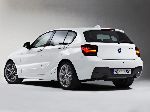  11  BMW 1 serie  (E87 2004 2007)