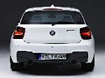  12  BMW 1 serie  (E87 2004 2007)