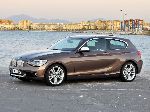  14  BMW 1 serie  5-. (E81/E82/E87/E88 [] 2007 2012)