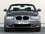  2  BMW 1 serie  (E81/E82/E87/E88 [] 2007 2012)