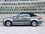  5  BMW 1 serie  (E81/E82/E87/E88 [] 2007 2012)