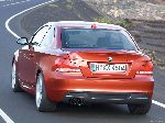  5  BMW 1 serie  (E82/E88 [2 ] 2008 2013)