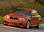  9  BMW () 1 serie  (E82/E88 [2 ] 2008 2013)