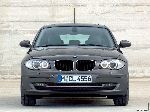  22  BMW () 1 serie  3-. (E81/E82/E87/E88 [] 2007 2012)