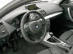  26  BMW 1 serie  (E87 2004 2007)