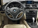  34  BMW () 1 serie  3-. (E81/E82/E87/E88 [] 2007 2012)