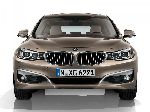  2  BMW 3 serie Gran Turismo  (F30/F31/F34 [] 2015 2017)