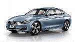  1  BMW () 3 serie  (F30/F31/F34 2011 2016)