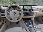  11  BMW 3 serie  (E90/E91/E92/E93 2004 2010)