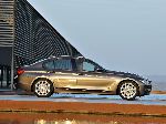  5  BMW 3 serie  (E30 [] 1987 1994)