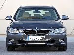  2  BMW () 3 serie Touring  (F30/F31/F34 2011 2016)