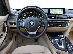  6  BMW 3 serie Touring  (E90/E91/E92/E93 [] 2008 2013)