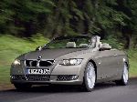  1  BMW 3 serie  (E90/E91/E92/E93 2004 2010)