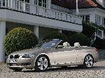  2  BMW 3 serie  (E90/E91/E92/E93 2004 2010)