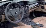  7  BMW 3 serie  (E36 1990 2000)