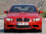  9  BMW 3 serie  (E36 1990 2000)