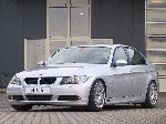  18  BMW 3 serie  4-. (E30 [] 1987 1994)