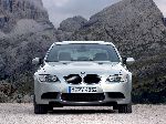  28  BMW 3 serie  (E30 [] 1987 1994)