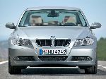  20  BMW 3 serie  (E90/E91/E92/E93 [] 2008 2013)