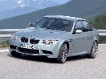  26  BMW 3 serie  (E90/E91/E92/E93 2004 2010)