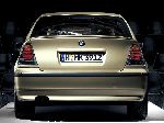  15  BMW 3 serie Compact  (E36 1990 2000)