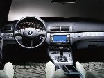  16  BMW 3 serie Compact  (E46 [] 2001 2006)