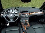  31  BMW 3 serie  (E46 1997 2003)
