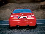  26  BMW 3 serie  (E90/E91/E92/E93 2004 2010)