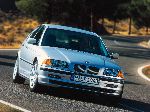  34  BMW 3 serie  4-. (E30 [] 1987 1994)