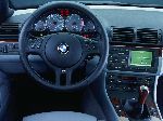  37  BMW 3 serie  (E36 1990 2000)